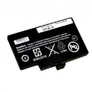 IBM ServeRAID M5000 Series SAS/SATA Battery Kit for server storage solution - compatible with IBM servers